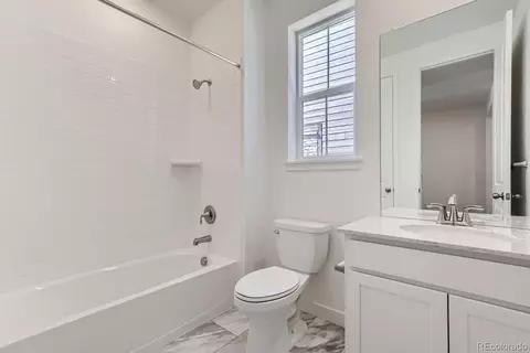 24471 Evans Dr, Aurora, CO 80018 photo 11