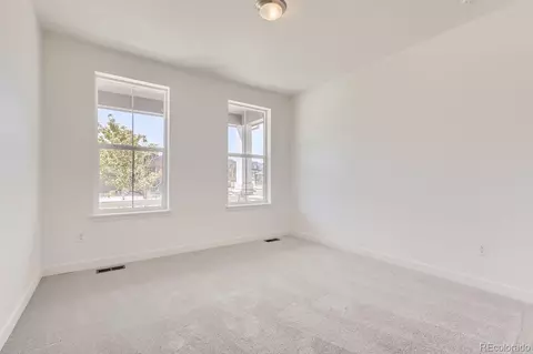 24471 Evans Dr, Aurora, CO 80018 photo 9