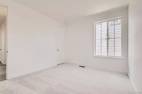 24471 Evans Dr, Aurora, CO 80018 photo 10