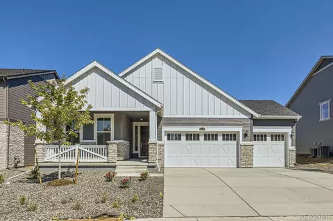 24471 Evans Dr, Aurora, CO 80018