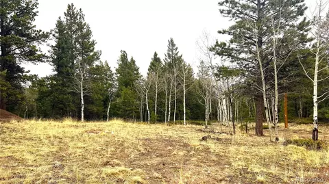 001 Russell Gulch Rd, Central City, CO 80427