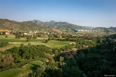 7983 Raphael Ln, Littleton, CO 80125