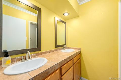 8375 E Princeton Ave, Denver, CO 80237 photo 25
