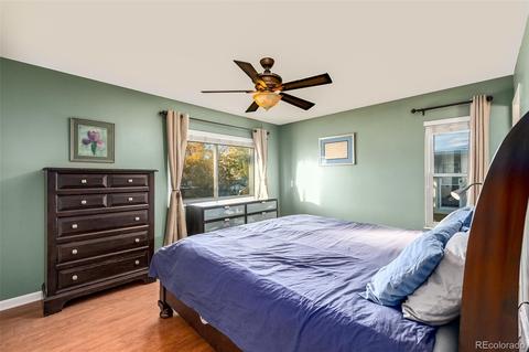 8375 E Princeton Ave, Denver, CO 80237 photo 18