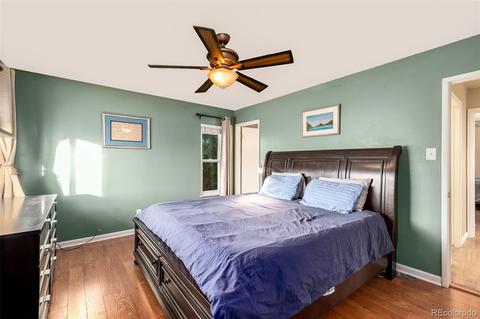 8375 E Princeton Ave, Denver, CO 80237 photo 19