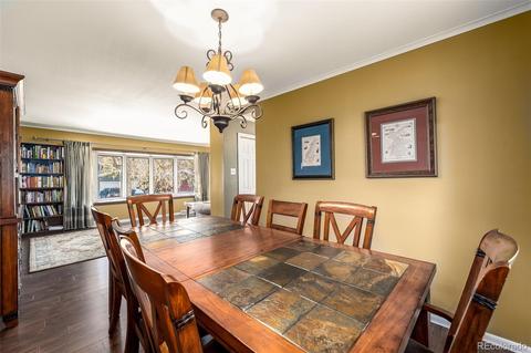 8375 E Princeton Ave, Denver, CO 80237 photo 8