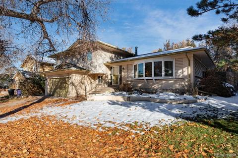 8375 E Princeton Ave, Denver, CO 80237 photo 3