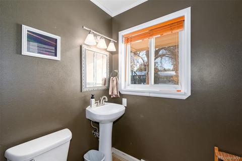 8375 E Princeton Ave, Denver, CO 80237 photo 16