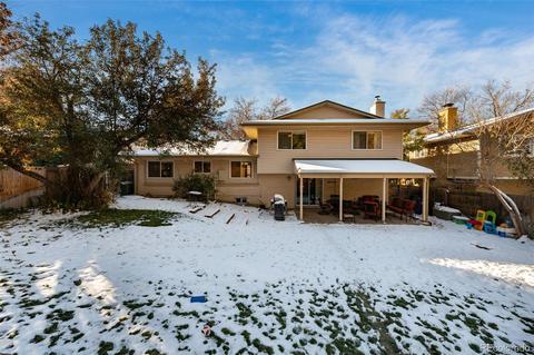8375 E Princeton Ave, Denver, CO 80237 photo 33