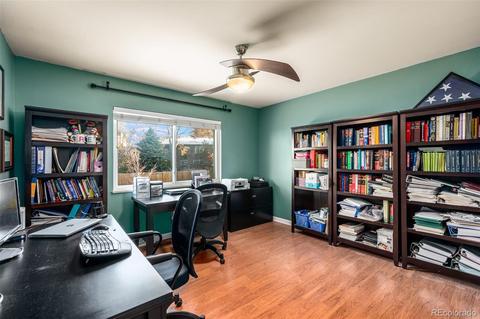8375 E Princeton Ave, Denver, CO 80237 photo 23