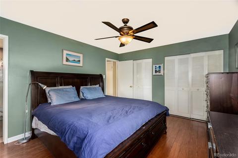 8375 E Princeton Ave, Denver, CO 80237 photo 20