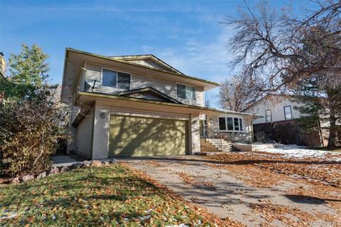 8375 E Princeton Ave, Denver, CO 80237 photo 2