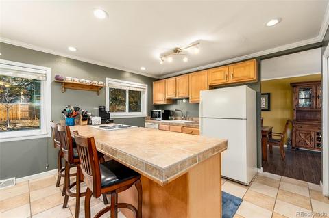 8375 E Princeton Ave, Denver, CO 80237 photo 9