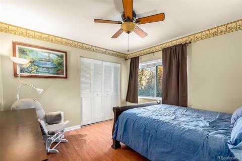 8375 E Princeton Ave, Denver, CO 80237 photo 22