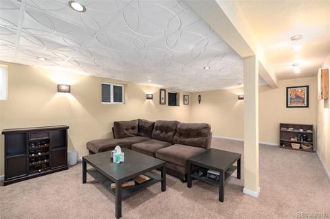 8375 E Princeton Ave, Denver, CO 80237 photo 26