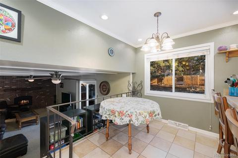 8375 E Princeton Ave, Denver, CO 80237 photo 12