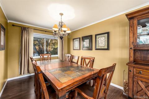 8375 E Princeton Ave, Denver, CO 80237 photo 6