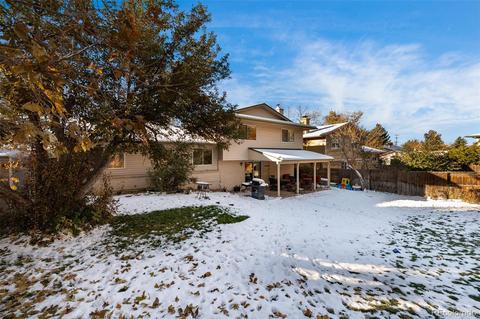 8375 E Princeton Ave, Denver, CO 80237 photo 32