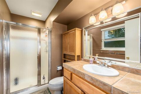 8375 E Princeton Ave, Denver, CO 80237 photo 21