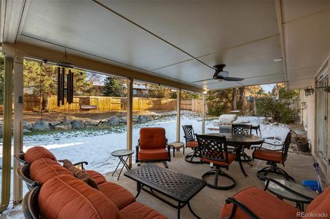 8375 E Princeton Ave, Denver, CO 80237 photo 30