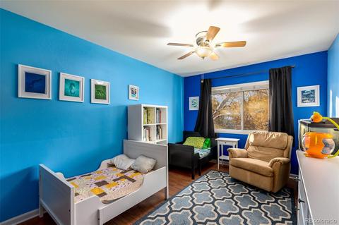 8375 E Princeton Ave, Denver, CO 80237 photo 24