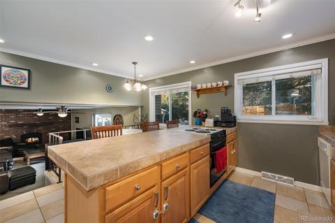 8375 E Princeton Ave, Denver, CO 80237 photo 10