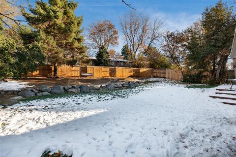 8375 E Princeton Ave, Denver, CO 80237 photo 31