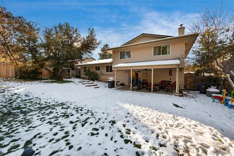 8375 E Princeton Ave, Denver, CO 80237 photo 34