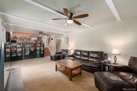 8375 E Princeton Ave, Denver, CO 80237 photo 15