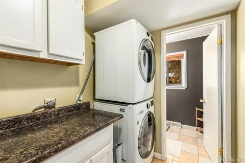 8375 E Princeton Ave, Denver, CO 80237 photo 17