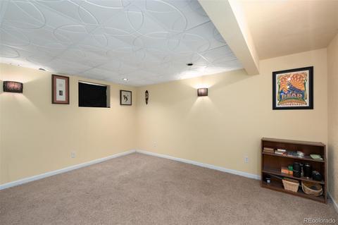 8375 E Princeton Ave, Denver, CO 80237 photo 28