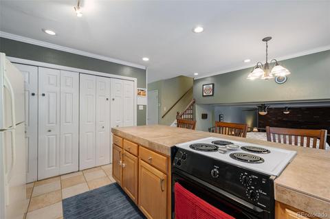 8375 E Princeton Ave, Denver, CO 80237 photo 11