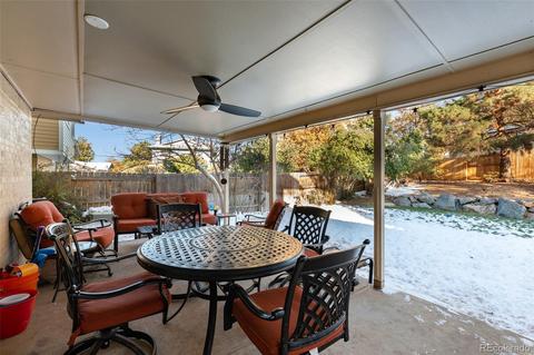 8375 E Princeton Ave, Denver, CO 80237 photo 29