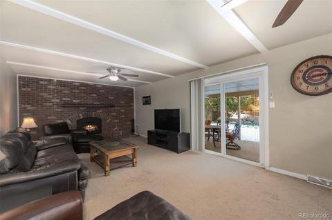 8375 E Princeton Ave, Denver, CO 80237 photo 13