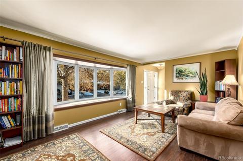 8375 E Princeton Ave, Denver, CO 80237 photo 5