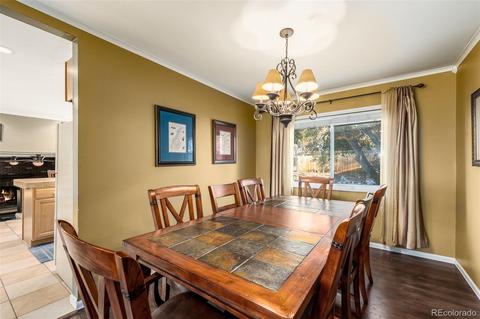 8375 E Princeton Ave, Denver, CO 80237 photo 7