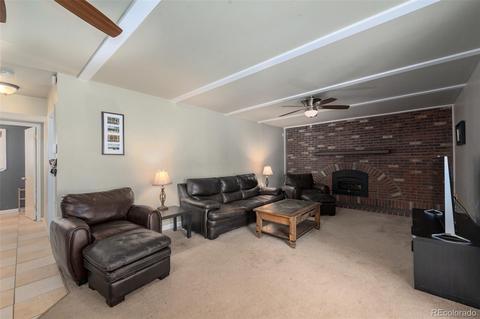 8375 E Princeton Ave, Denver, CO 80237 photo 14