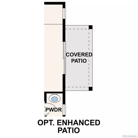 20321 E 57th Ave, Aurora, CO 80019 photo 3