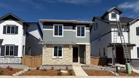 20321 E 57th Ave, Aurora, CO 80019