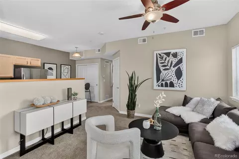 14300 Waterside Ln #G5, Broomfield, CO 80023
