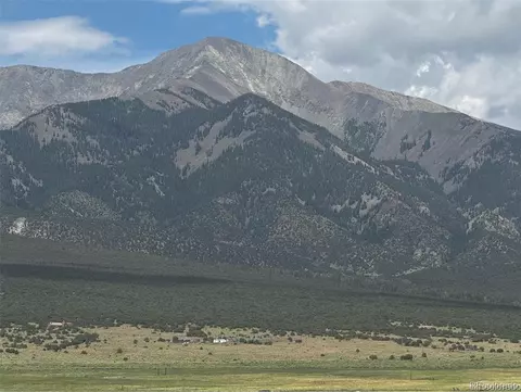 lot4 Mm 14th St, Blanca, CO 81123
