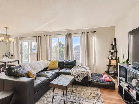 14393 E 47th Dr, Denver, CO 80239 photo 11