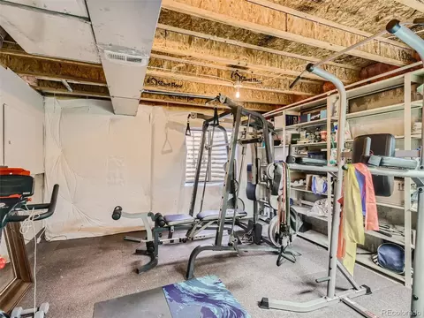 14393 E 47th Dr, Denver, CO 80239 photo 23