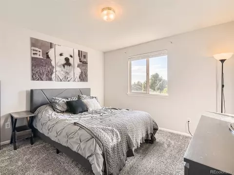 14393 E 47th Dr, Denver, CO 80239 photo 18