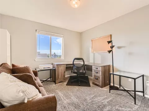 14393 E 47th Dr, Denver, CO 80239 photo 21