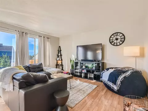 14393 E 47th Dr, Denver, CO 80239 photo 10
