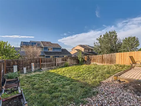 14393 E 47th Dr, Denver, CO 80239 photo 26