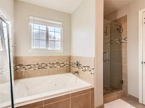 14393 E 47th Dr, Denver, CO 80239 photo 16