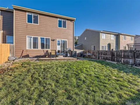 14393 E 47th Dr, Denver, CO 80239 photo 27