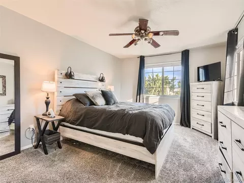 14393 E 47th Dr, Denver, CO 80239 photo 14